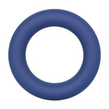 Link Up Ultra-Soft Extreme C-Ring Set