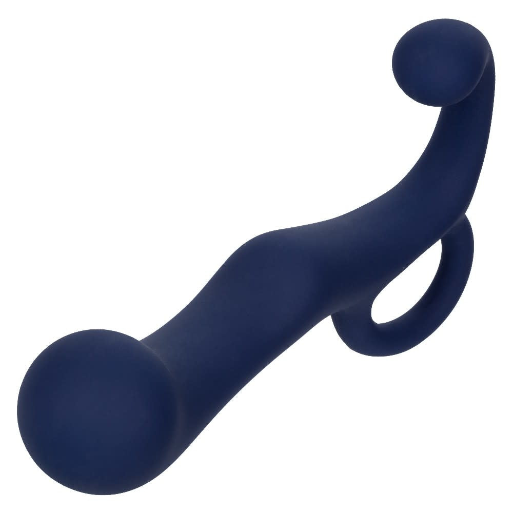 Viceroy Agility Prostate Probe