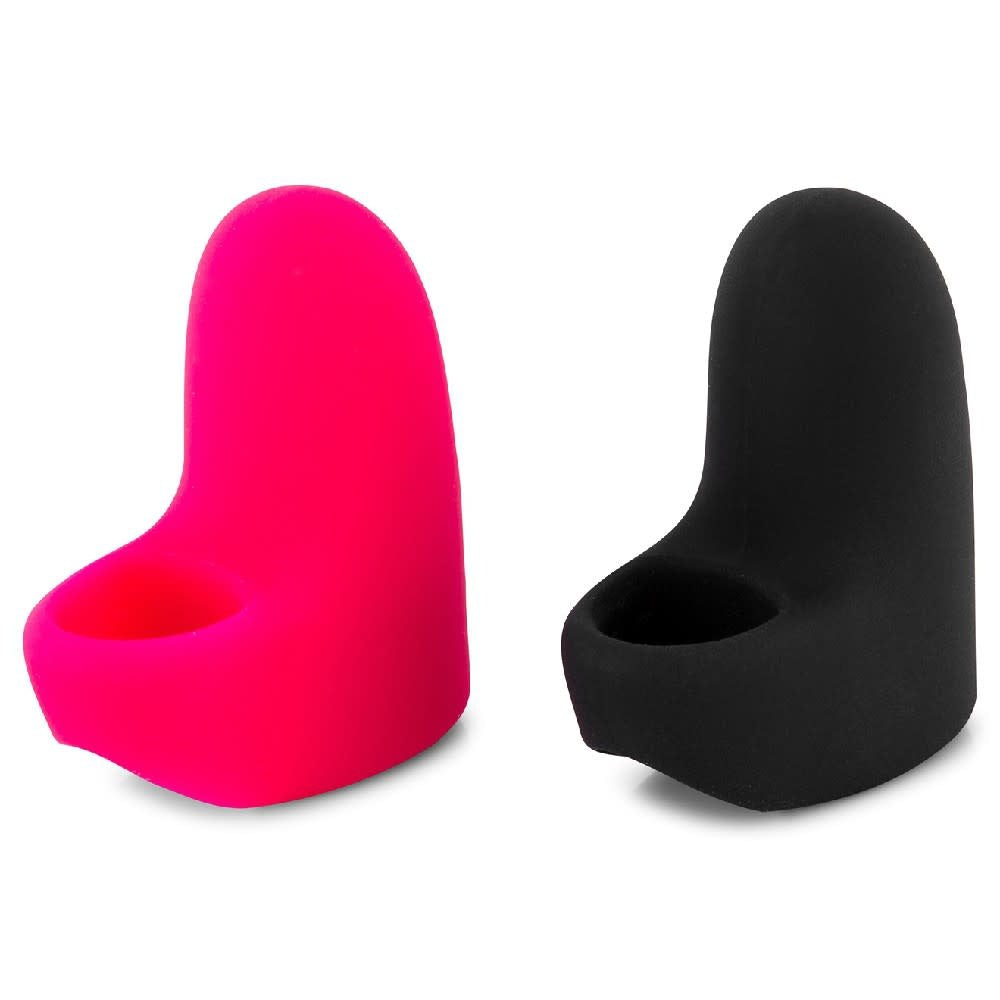 VeDO Ayu Mini Finger Vibe Pair