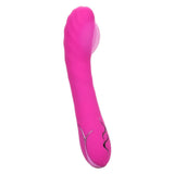 Insatiable G Inflatable G-Wand