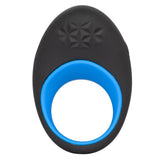 Link Up Max Vibrating C-Ring