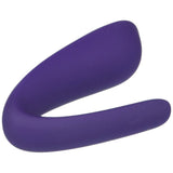 Double Classic Couples Vibrator