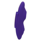 Lock-N-Play Remote Suction Panty Teaser