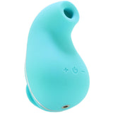 Vedo Suki Rechargeable Sonic Vibe