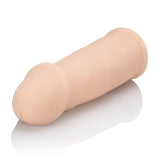 Futurotic  Penis Extender