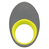 Link Up Edge Vibrating C-Ring