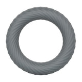 Link Up Ultra-Soft Extreme C-Ring Set