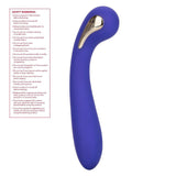 Impulse Intimate E-Stimulator Petite G Wand