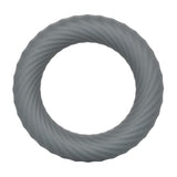 Link Up Ultra-Soft Extreme C-Ring Set