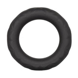 Link Up Max Vibrating C-Ring