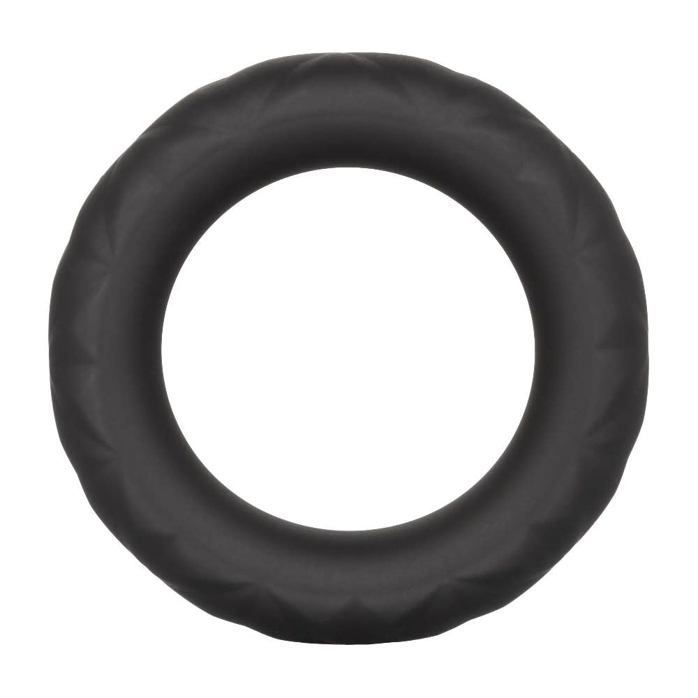 Link Up Ultra-Soft Extreme C-Ring Set