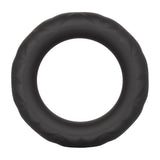 Link Up Ultra-Soft Extreme C-Ring Set