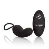 Silicone Remote Rechargeable Curve