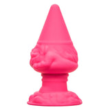 Naughty Bits Anal Gnome Butt Plug