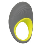 Link Up Edge Vibrating C-Ring