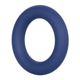 Link Up Ultra-Soft Extreme C-Ring Set