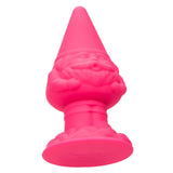 Naughty Bits Anal Gnome Butt Plug