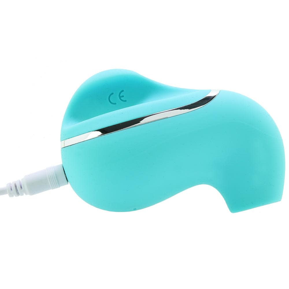 Suki Rechargeable Sonic Vibe