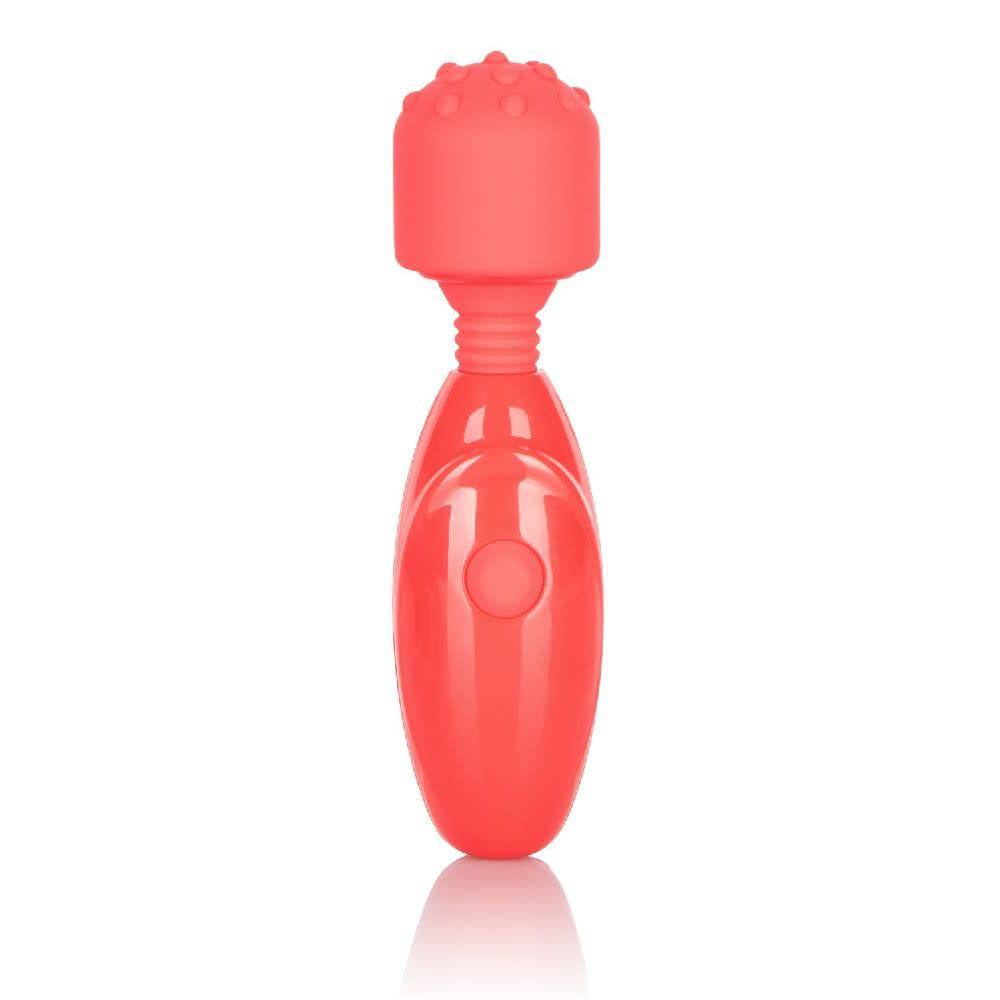 Rechargeable Massager Kit