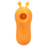 Neon Vibes The Buzzing Vibe Finger Vibrator