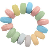 Candy Love Ring 3-pk