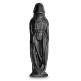 Darth Invader 15-inch Dildo w/Suction Cup