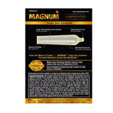 Trojan Magnum Condom 12-pack