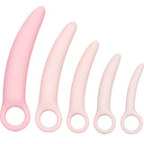 Inspire Silicone Dilator Kit