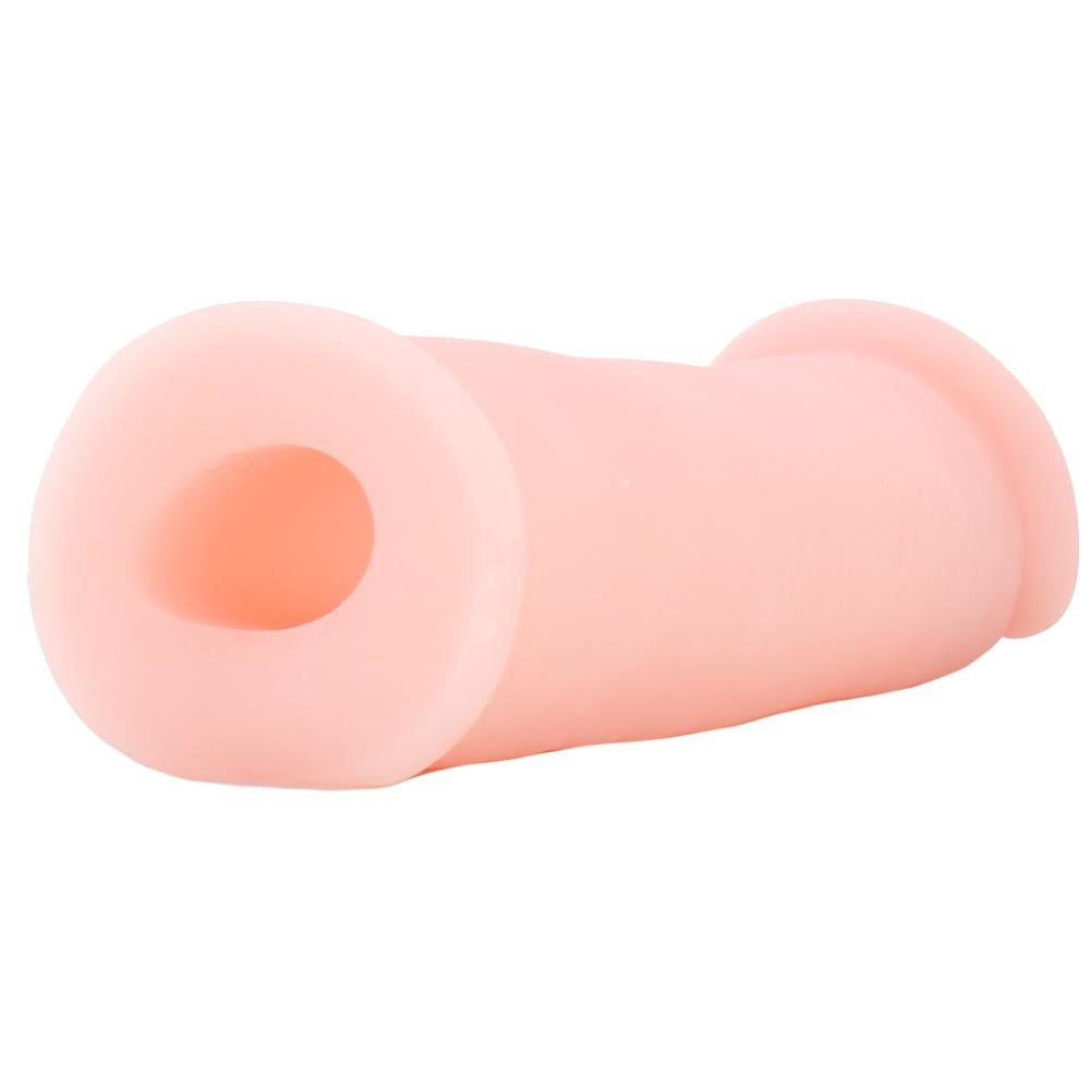 Futurotic  Penis Extender