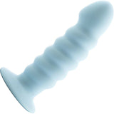 Paris Maia 6-inch Silicone Dong