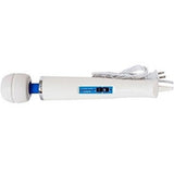 Hitachi Magic Wand Mini