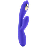 Impulse Intimate E-Stimulator Dual Wand