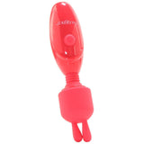 Rechargeable Massager Kit