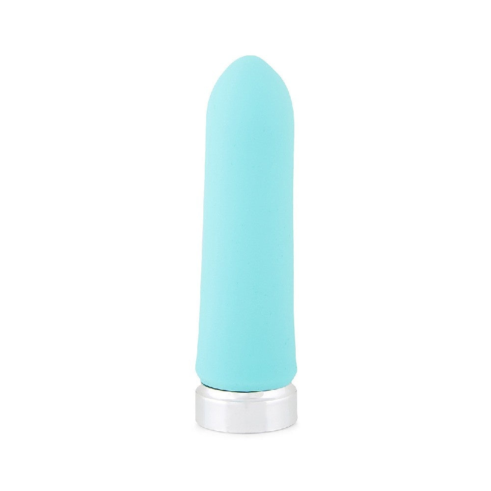 BAM Rechargeable Bullet