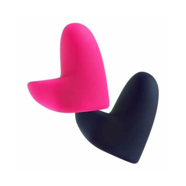 VeDO Ayu Mini Finger Vibe Pair