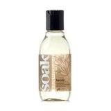 Soak Lingerie Wash 3 oz