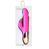 Dream Maia Rabbit Vibrator