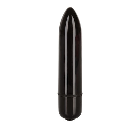 Bullet Vibrators Groove Bullet Vibrators Groove