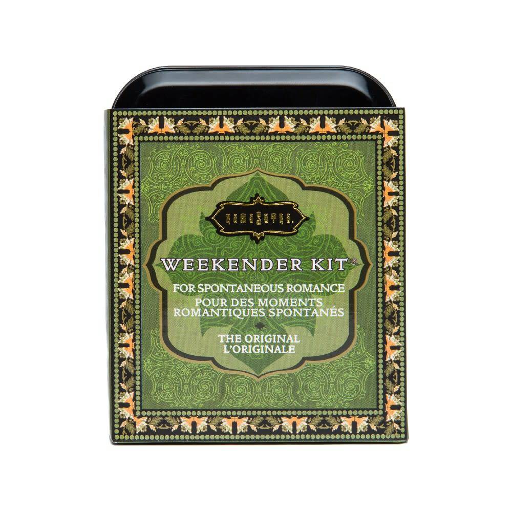 Weekender Kit - Original