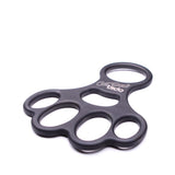 Bido Cat Paw Rigger