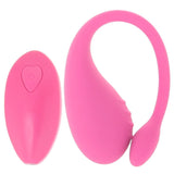 Inya Venus Couple's G-Spot Vibrator