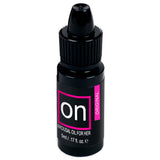 ON for Her ULTRA Arousal Oil 5ml Bottle