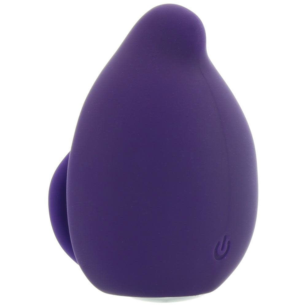 VeDo Yumi Rechargeable Finger Vibe