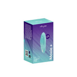 We-Vibe Moxie+