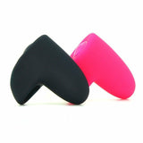 VeDO Ayu Mini Finger Vibe Pair