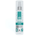 JO Misting Toy Cleaner 4oz