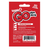 Go Vibe C Ring