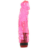 Hot Pinks Vibrator