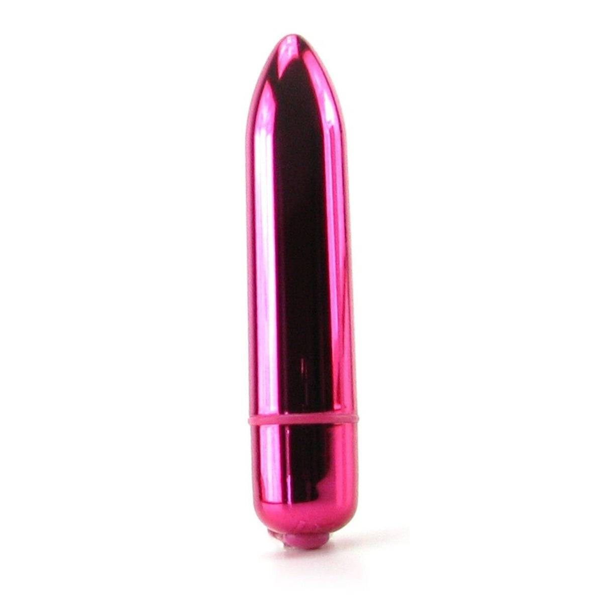 High Intensity Bullet Pink