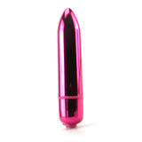 High Intensity Bullet Pink